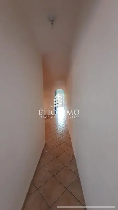 Sobrado - 8 quartos - Jardim Nossa Senhora do Carmo - São Paulo - foto 2