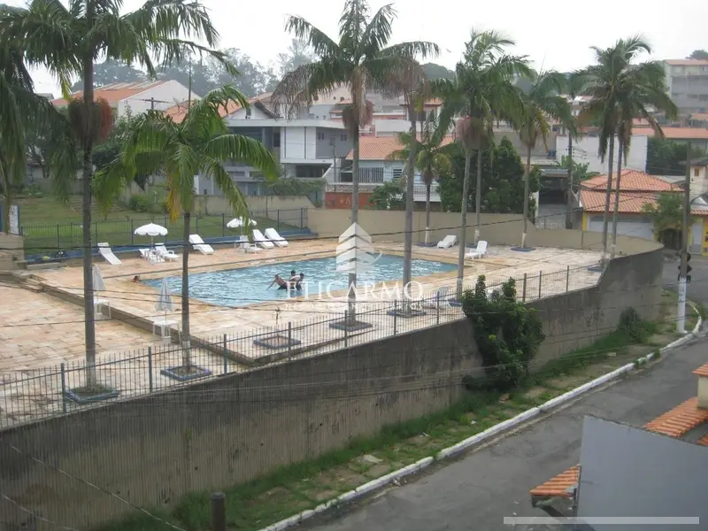 Sobrado - 8 quartos - Jardim Nossa Senhora do Carmo - São Paulo - foto 4