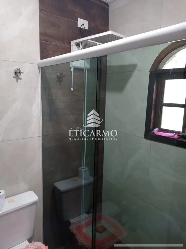 Sobrado - 3 quartos - Jardim Nossa Senhora do Carmo - São Paulo - foto 3