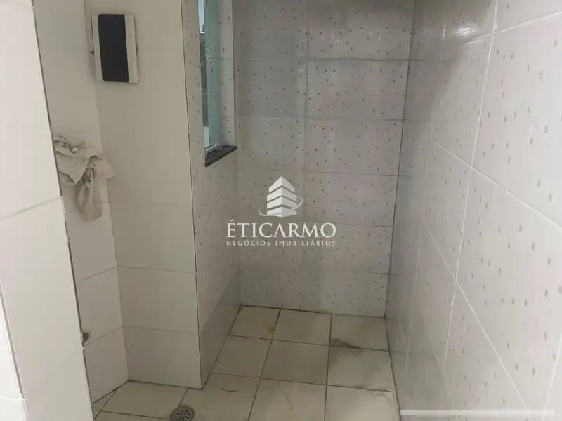 Sobrado com 1 quarto em Jardim Iva - foto 5