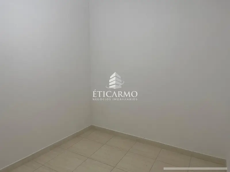 Sobrado com 2 quartos em Jardim Iva - foto 5