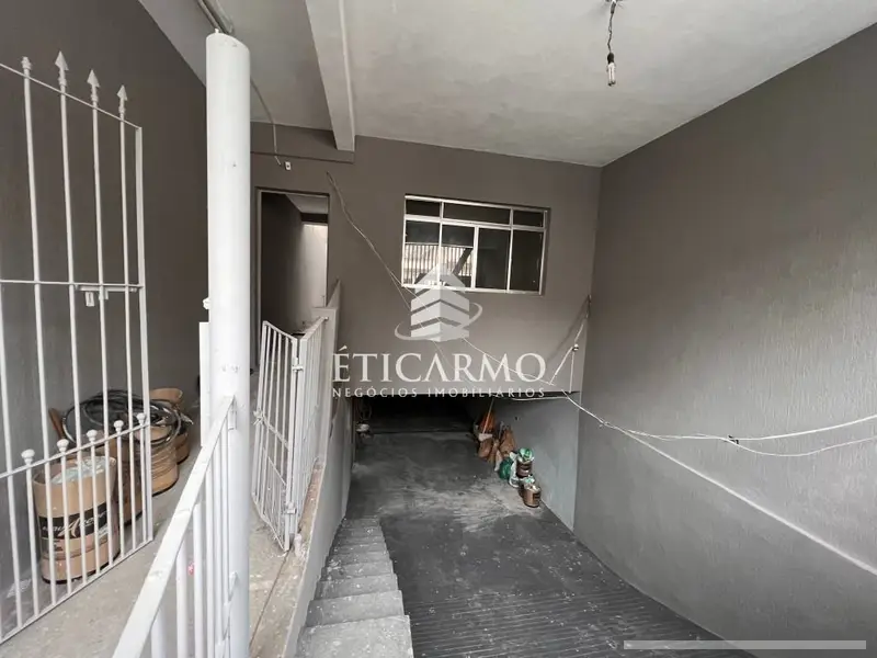 Sobrado com 3 quartos em Parque Savoy City - foto 3