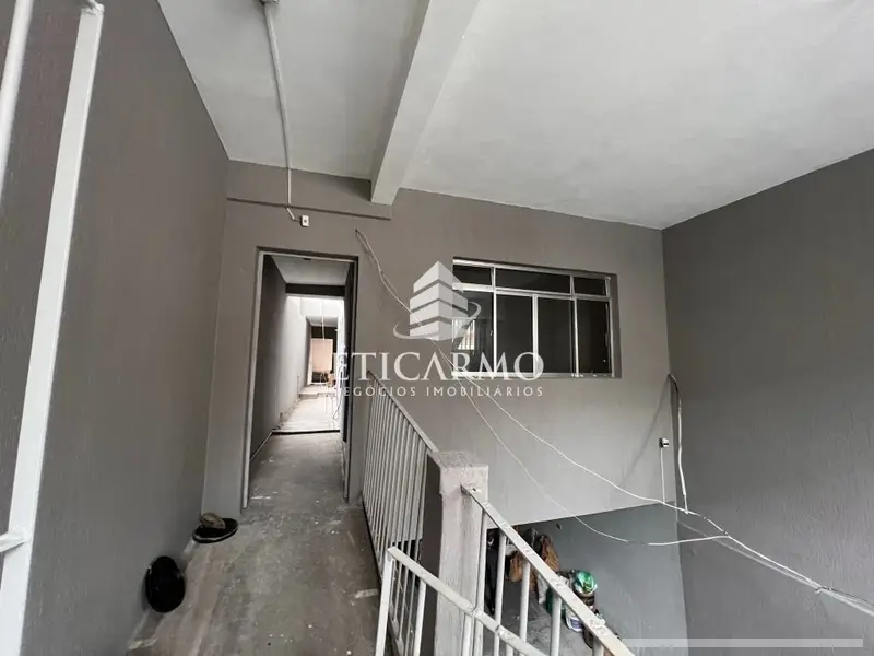 Sobrado com 3 quartos em Parque Savoy City - foto 2