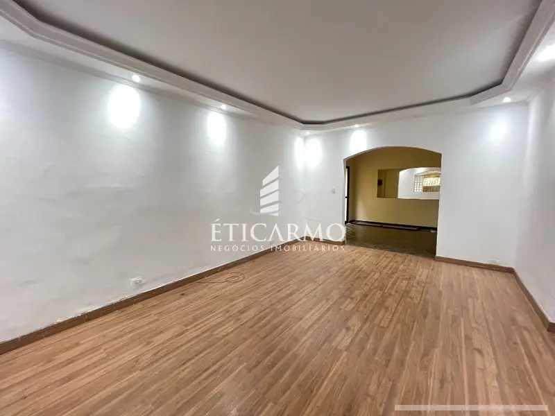 Sobrado - 4 quartos - Cidade Líder - São Paulo - foto 4