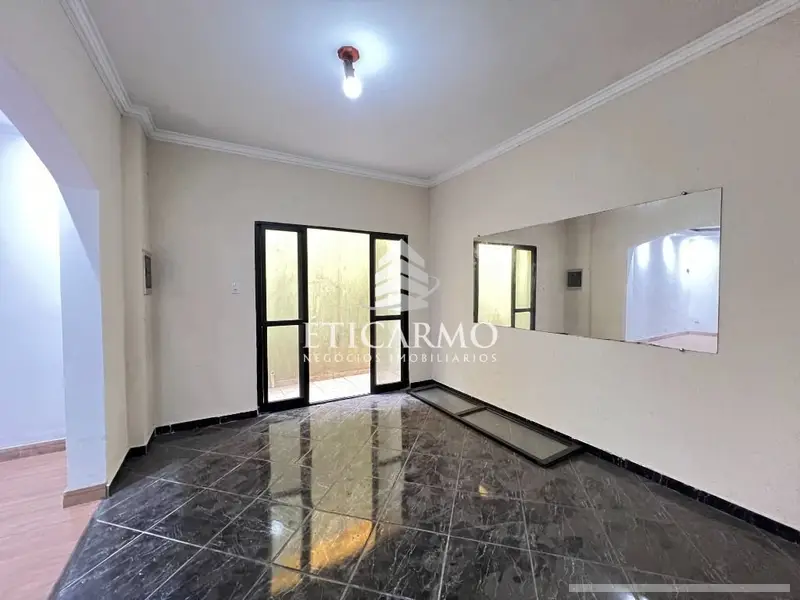 Sobrado - 4 quartos - Cidade Líder - São Paulo - foto 5