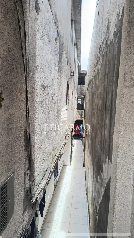 Casa com 7 quartos em Parque Savoy City - foto 2