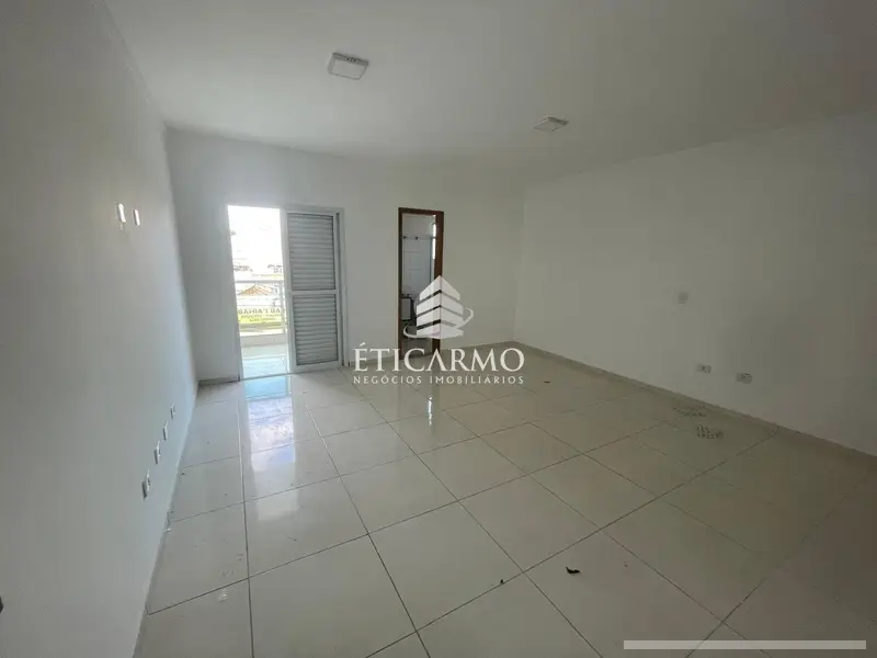 Sobrado - 3 quartos - Vila Dalila - São Paulo