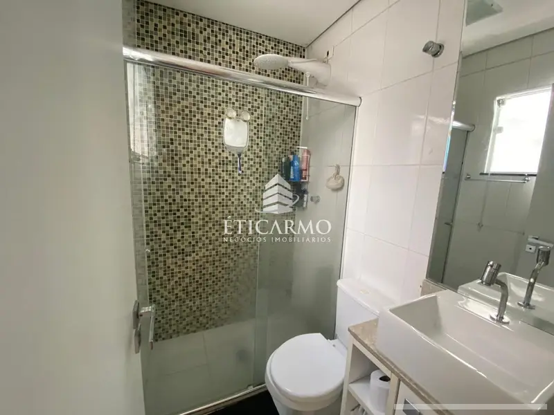 Casa com 3 quartos em Jardim Nossa Senhora do Carmo - foto 3