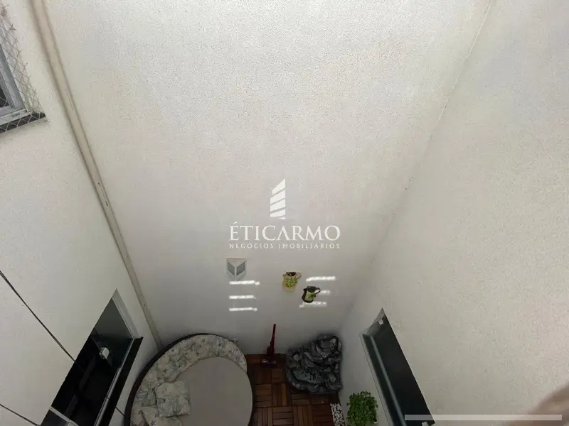 Casa com 3 quartos em Jardim Nossa Senhora do Carmo - foto 2