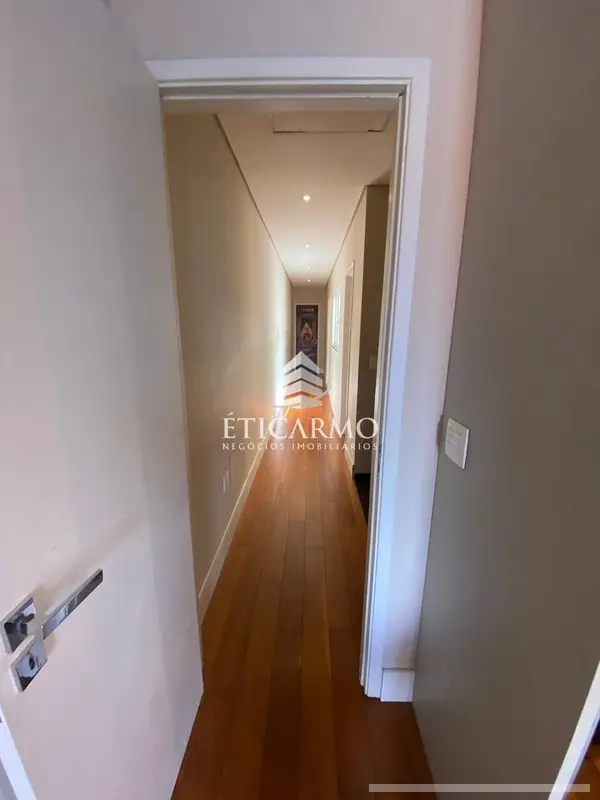 Casa com 3 quartos em Jardim Nossa Senhora do Carmo - foto 4