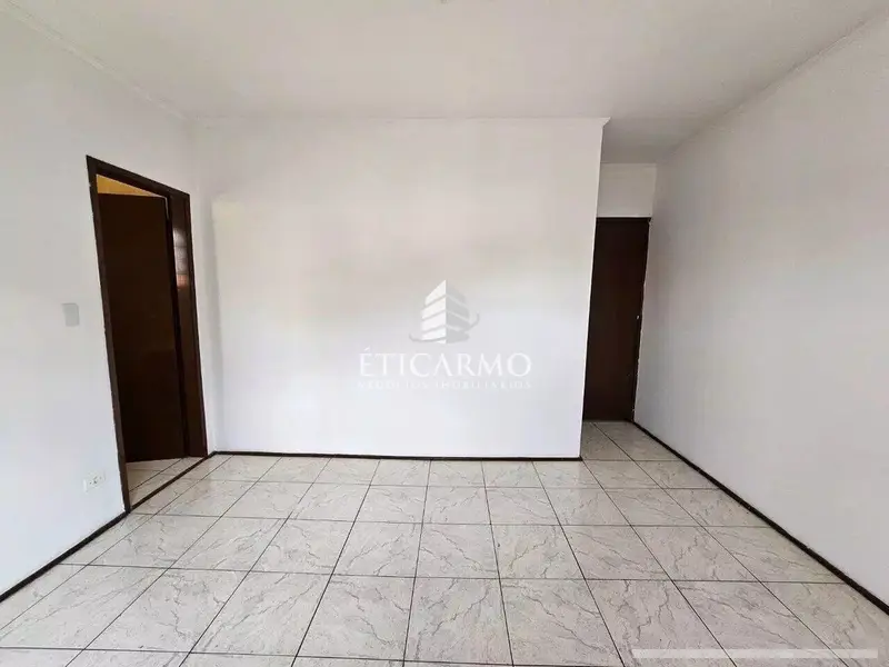 Sobrado - 3 quartos - Jardim Nossa Senhora do Carmo - São Paulo