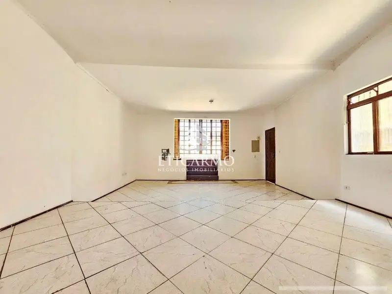 Sobrado - 3 quartos - Jardim Nossa Senhora do Carmo - São Paulo - foto 5