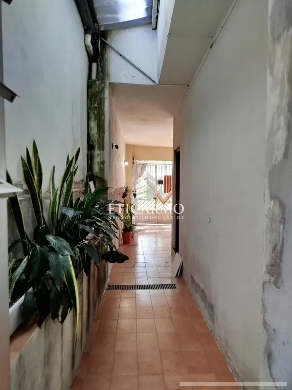 Sobrado com 3 quartos em Cangaíba - foto 2