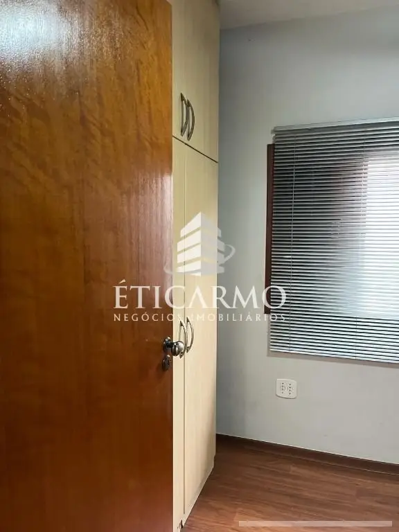 Sobrado com 3 quartos em Cidade Patriarca - foto 5