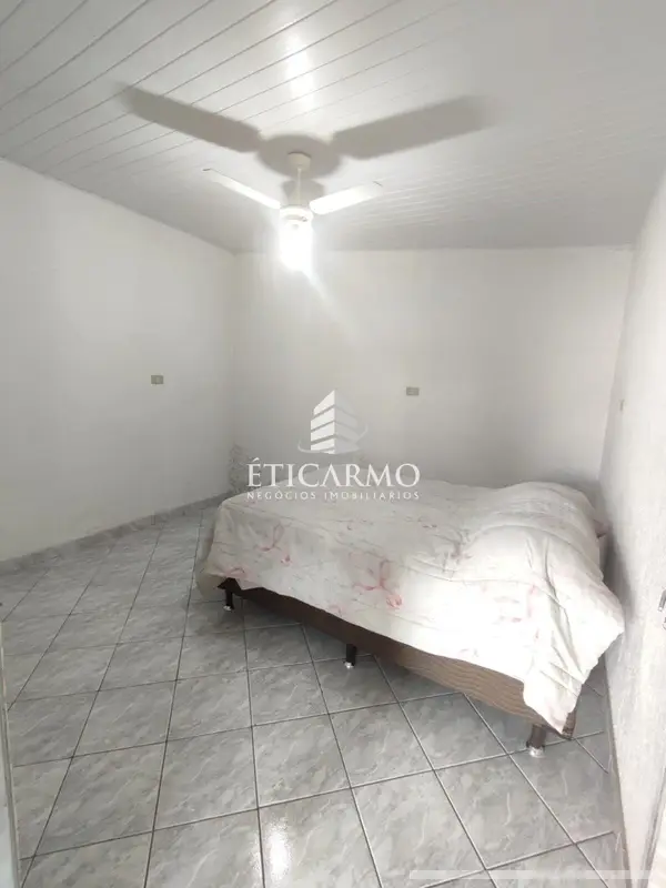 Casa com 4 quartos em Vila Bancária - foto 5