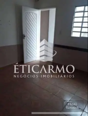 Casa com 4 quartos em Parque São Rafael - foto 2