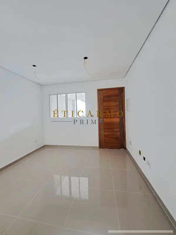 Sobrado com 3 quartos em Itaquera - foto 4