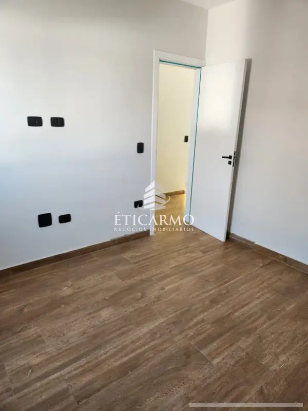 Casa com 3 quartos em Chácara Santo Antônio (zona Leste) - foto 5