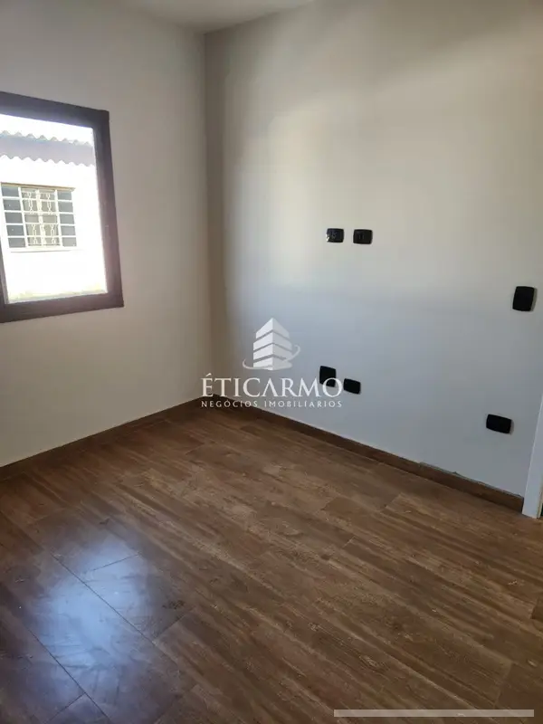 Casa com 3 quartos em Chácara Santo Antônio (zona Leste) - foto 3