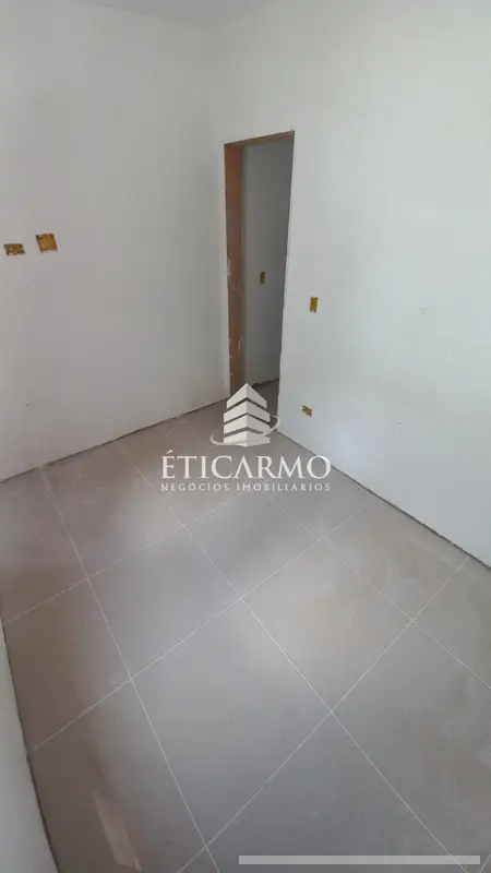 Sobrado com 3 quartos em Itaquera - foto 4