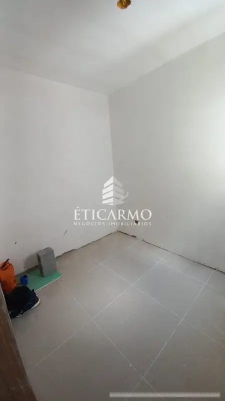 Sobrado - 3 quartos - Itaquera - São Paulo