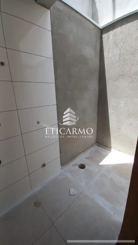 Sobrado com 3 quartos em Itaquera - foto 5