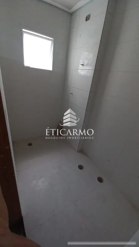 Sobrado com 3 quartos em Itaquera - foto 3