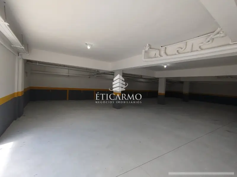 Casa com 2 quartos em Parque Boturussu - foto 2