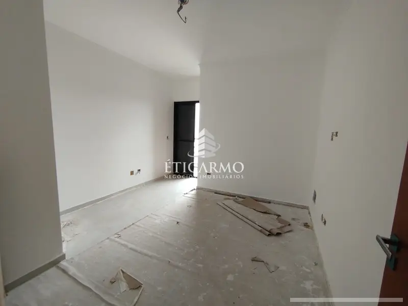 Sobrado com 3 quartos em Canfora - foto 4