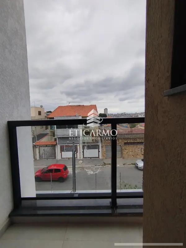 Sobrado com 2 quartos em Canfora - foto 4