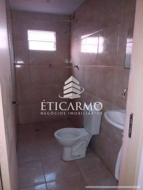 Sobrado com 2 quartos em Vila Nova Curuçá - foto 2