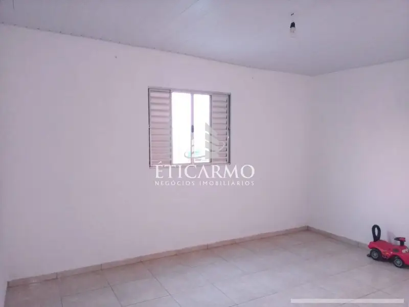 Sobrado com 2 quartos em Vila Nova Curuçá - foto 3