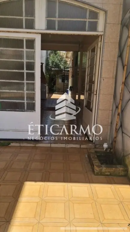 Casa com 5 quartos em Chácara Santo Antônio (zona Leste) - foto 4