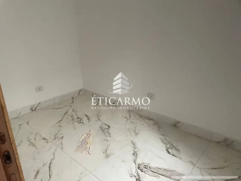 Sobrado - 3 quartos - Parque das Paineiras - São Paulo