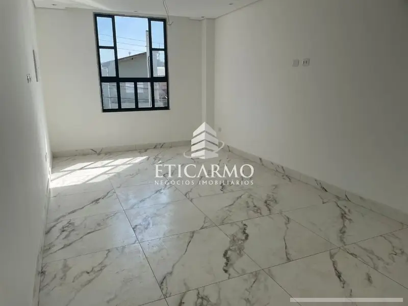 Sobrado com 3 quartos em Parque das Paineiras - foto 3