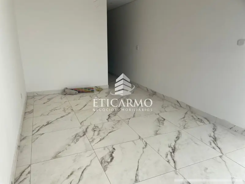 Sobrado com 3 quartos em Parque das Paineiras - foto 4