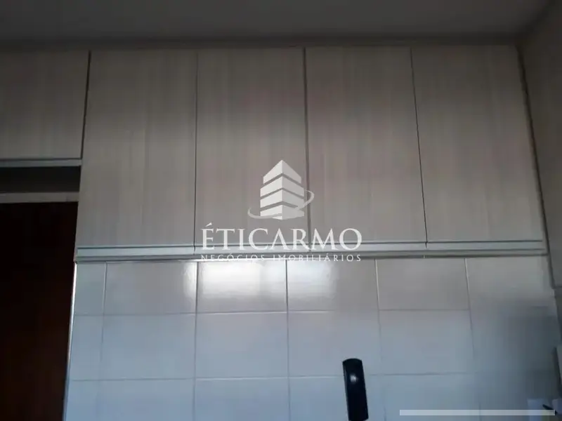 Sobrado com 4 quartos em Vila Bela - foto 5