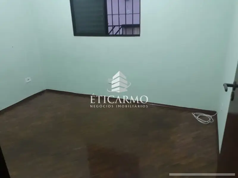 Sobrado com 3 quartos em Jardim Brasília - foto 4