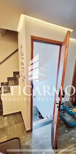 Sobrado com 2 quartos em Barreiras do Piaui - foto 4