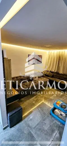 Sobrado com 2 quartos em Barreiras do Piaui - foto 3