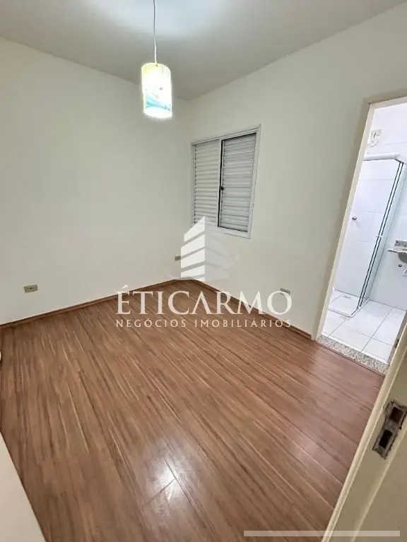 Sobrado - 2 quartos - Cidade Líder - São Paulo - foto 5