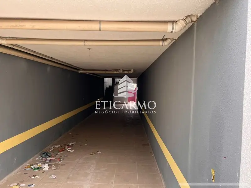 Sobrado com 3 quartos em Jardim Fernandes - foto 2