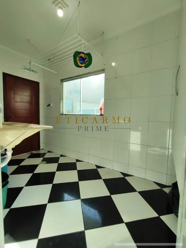 Sobrado - 3 quartos - Jardim Nossa Senhora do Carmo - São Paulo - foto 2