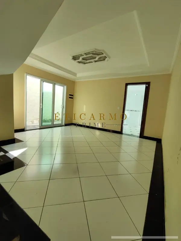 Sobrado - 3 quartos - Jardim Nossa Senhora do Carmo - São Paulo - foto 5