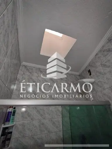 Sobrado com 3 quartos em Vila Guilhermina - foto 4