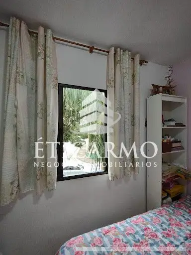 Sobrado com 3 quartos em Vila Guilhermina - foto 3