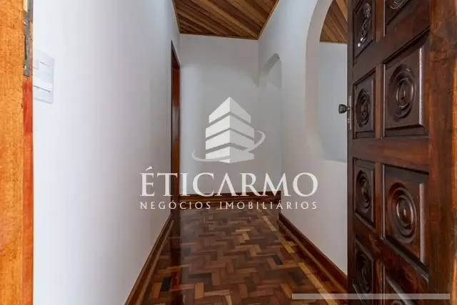 Sobrado com 3 quartos em Vila Santana - foto 3