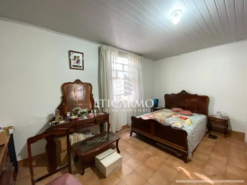 Casa com 1 quarto em Chácara Santo Antônio (zona Leste) - foto 3