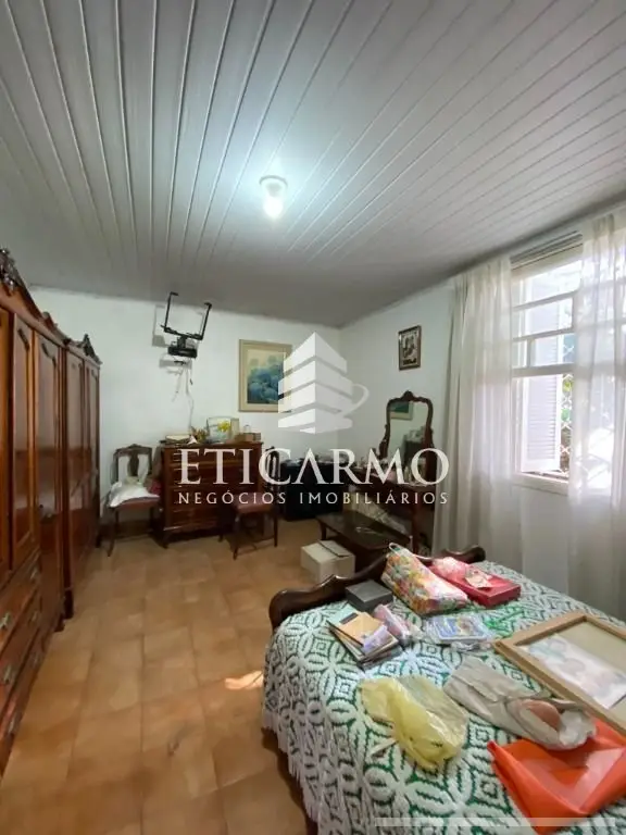 Casa com 1 quarto em Chácara Santo Antônio (zona Leste) - foto 2