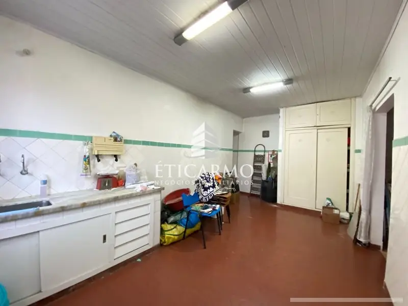 Casa com 1 quarto em Chácara Santo Antônio (zona Leste) - foto 4